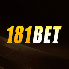 181BET