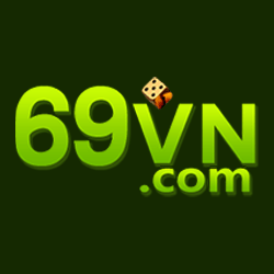 69VN