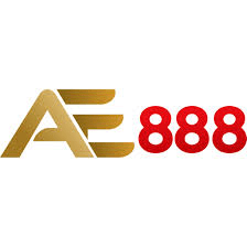 AE888