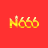 N666