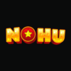 NoHu