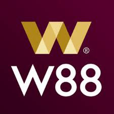 W88