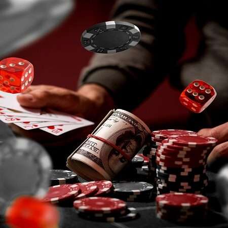 Hướng Dẫn Đặt Cược Baccarat Trực Tuyến: Khám Phá Cách Chơi và Chiến Lược