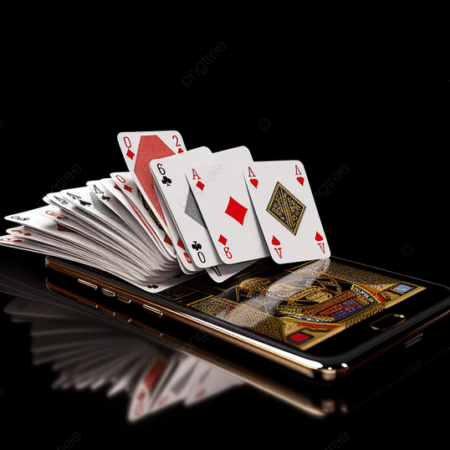 Sự phát triển và thăng hoa của Poker trực tuyến